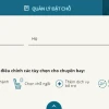 Hướng dẫn tra cứu vé máy bay Vietnam Airlines đã đặt chi tiết nhất 2026