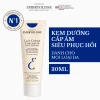 Kem Dưỡng Embryolisse: Giải Pháp Phục Hồi Da Toàn Diện Cho Mọi Vấn Đề