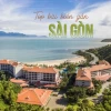 Khám phá 15+ bãi biển đẹp gần Hà Nội cho kỳ nghỉ dưỡng