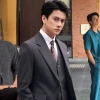 Khám phá dàn bác sĩ đẹp trai gây sốt mạng xã hội Việt Nam