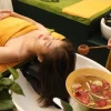 Khám Phá Dưỡng Chất Từ Gội Đầu Thảo Dược Tự Nhiên