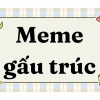 Khám phá Kho Meme Gấu Trúc Hài Hước Nhất 2026