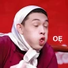 Khám phá "Ỏ Meme": Ý Nghĩa và Biểu Cảm Độc Đáo Từ Giới Trẻ