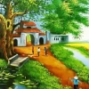 Khám phá tinh hoa kinh nghiệm dân gian về lao động sản xuất