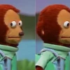 Khám phá Top 105+ ảnh Meme Liếc Mắt, Liếc Xéo Troll Bạn Bè Cực Vui