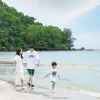 Khám phá vẻ đẹp ảnh biển Phú Quốc - Thiên đường nghỉ dưỡng lý tưởng