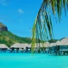 Khám phá vẻ đẹp biển Khánh Hòa: Những điểm đến không thể bỏ lỡ
