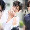 Khám Phá Vẻ Đẹp "Trai Thái Lan" Tuyệt Sắc: Hồ Sơ Chi Tiết Các Nam Thần