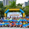 Kinh nghiệm đi Bà Nà Hills tự túc chi tiết 2026