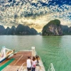 Kinh nghiệm đi Cát Bà: Cẩm nang từ A-Z cho năm 2026