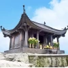 Kinh Nghiệm Đi Yên Tử 1 Ngày: Cẩm Nang Toàn Diện Từ A đến Z
