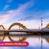 Kinh Nghiệm Du Lịch Đà Nẵng Tự Túc Từ A-Z Cho Năm 2026