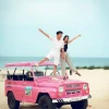 Kinh nghiệm du lịch Ninh Thuận 2 ngày 1 đêm: Khám phá miền đất nắng gió