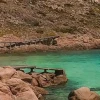 Kinh nghiệm Du lịch Quy Nhơn Tự Túc Khám Phá Thiên Đường Biển Gọi