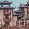 Kinh nghiệm du lịch Trung Quốc toàn diện cho năm 2026