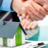 Kinh nghiệm trả tiền khi mua đất: Hướng dẫn chi tiết giảm thiểu rủi ro