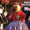 Lời bài hát Rồi Em Sẽ Gặp Một Chàng Trai Khác: Cảm xúc từ The Masked Singer