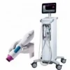 Máy Thermage FLX: Công nghệ trẻ hóa da đỉnh cao, giữ mãi nét thanh xuân 2026