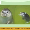 Meme 'Ai biết gì đâu': Nguồn vui bất tận trên mạng xã hội