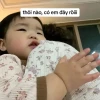 Meme An Ủi: Liều Thuốc Tinh Thần Giữa Cuộc Sống