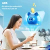 Mở sổ tiết kiệm ngân hàng: Hướng dẫn chi tiết và các lưu ý quan trọng