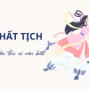 Ngày Thất Tịch 2026: Nguồn Gốc, Ý Nghĩa và Những Điều Cần Biết