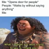 Những Meme "Thanks" Hài Hước Nhất 2026: Biểu Đạt Lòng Biết Ơn Qua Tiếng Cười