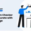 Phần mềm quét sáng kiến kinh nghiệm và công cụ kiểm tra đạo văn