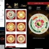 Phong Thủy Phùng Gia: Bí quyết kiến tạo không gian sống hài hòa năm 2026