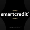 SmartCredit là gì? Phân biệt cuộc gọi SmartCredit và các dịch vụ liên quan
