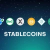 Stablecoin là gì? Hướng dẫn toàn diện về tiền mã hóa ổn định giá trị năm 2026