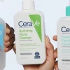 Sữa Rửa Mặt Cerave Xanh Lá: Giải Pháp Tối Ưu Cho Da Dầu Mụn