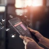 Tải Agribank e-Mobile Banking: Hướng dẫn chi tiết và các tính năng nổi bật 2026