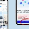 Tạo Tài Khoản Ngân Hàng Online: Hướng Dẫn Chi Tiết Năm 2026