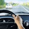 Tìm Hiểu Toàn Diện Về Xe Ô Tô: Kiến Thức Cơ Bản Cho Người Mới