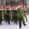 Tìm hiểu về ngành Công an: Cơ hội, thách thức và lộ trình phát triển