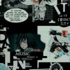 Tổng Hợp Ảnh Avatar Wibu Cực Chất: Khám Phá Thế Giới Otaku Đầy Sắc Màu