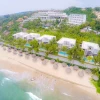 Top Khách Sạn Mũi Né Gần Biển Được Yêu Thích Nhất 2026