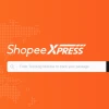 Tra cứu đơn hàng SPX Express nhanh chóng và chính xác