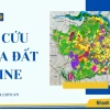Tra Cứu Sổ Đỏ Miễn Phí: Hướng Dẫn Chi Tiết và Công Cụ Hỗ Trợ Năm 2026