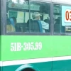 Tra cứu tuyến xe buýt TP.HCM: Hướng dẫn chi tiết 2026
