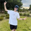 Tuyển Tập Ảnh Trai Đẹp Việt Nam và Châu Á: Nhan Sắc Gây Thương Nhớ