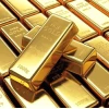 Vàng Thỏi: Quy Đổi, Giá Cả và Các Loại Phổ Biến Năm 2026