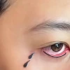 Xăm mí mắt nam: Hướng dẫn chi tiết và những điều cần biết