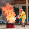 Ý nghĩa của sự tự tin: Chìa khóa mở cánh cửa thành công