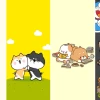 Bộ sưu tập hình chibi chibi cho người yêu động vật đẹp nhất 2026