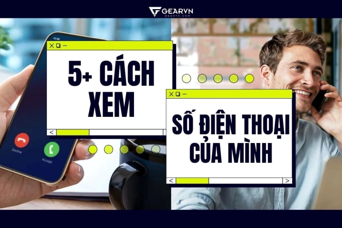 Bí quyết tra cứu số điện thoại thuộc mạng nào nhanh nhất 2026