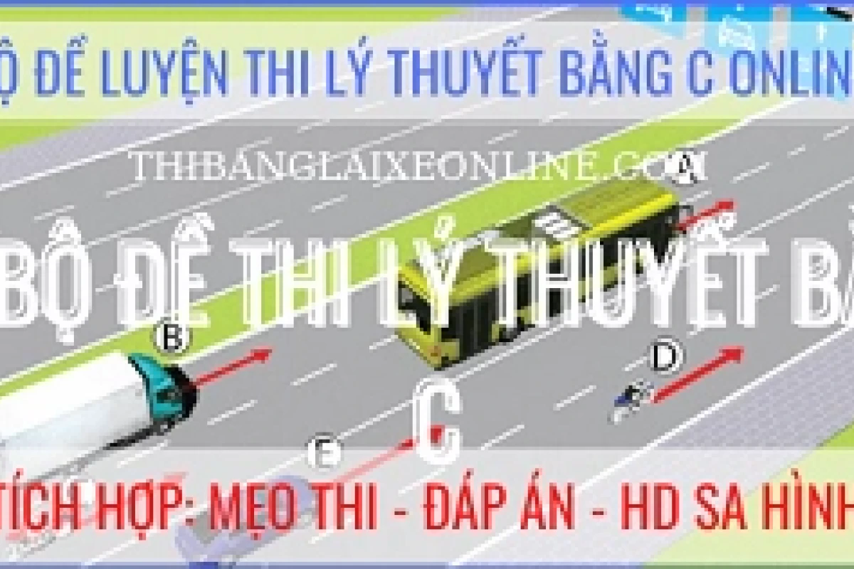 Biển báo cầu quay cầu cất: Ý nghĩa và cách nhận biết chi tiết nhất