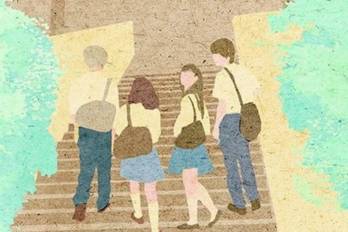 Định nghĩa bạn thân: Hiểu đúng về tình bạn và cách xây dựng mối quan hệ bền chặt