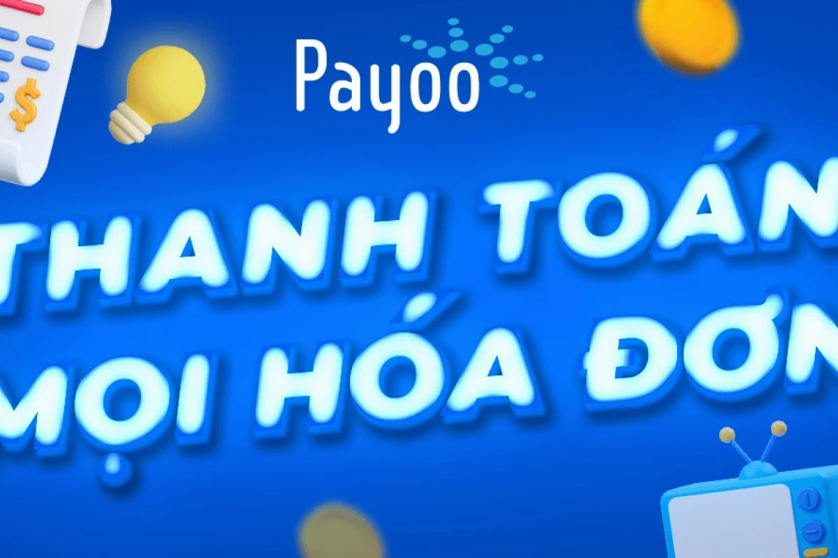 Hướng dẫn tra cứu hóa đơn nước sạch Hà Nội chi tiết 2026
